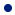 fleche bleue