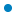 fleche bleue