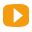 mp4